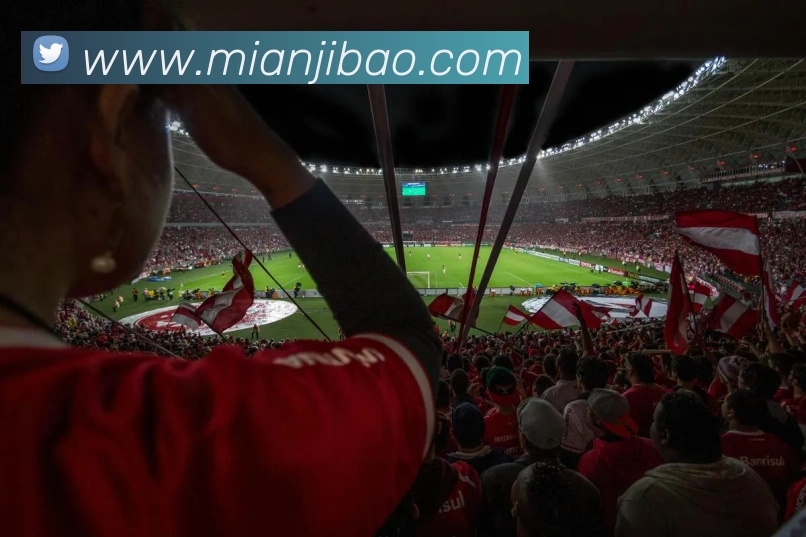 数据防护可视化